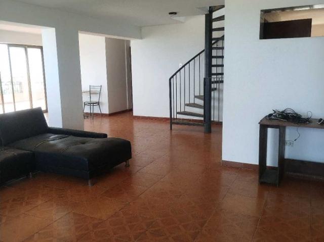 Penthouse en venta en Puerto Cabello, Carabobo
