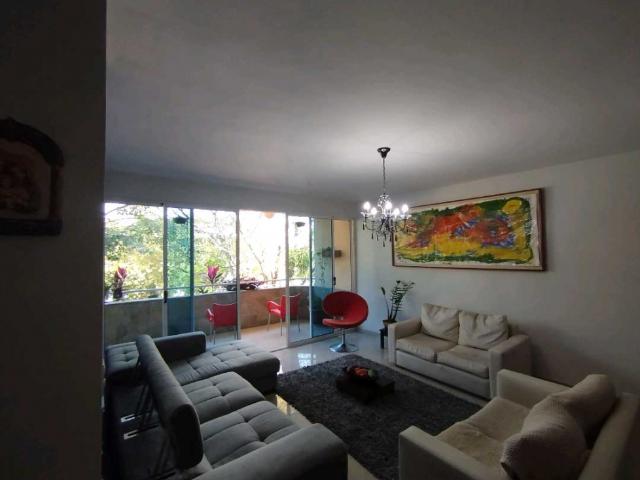 Apartamento en venta en Valencia, Carabobo