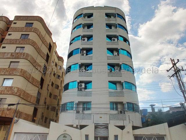 Apartamento en venta en Girardot, Aragua