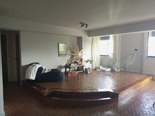 Apartamento en venta en Valencia, Municipio Valencia