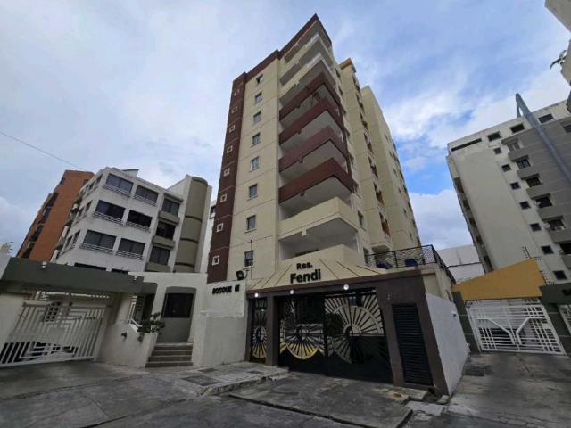 Apartamento en venta en Girardot, Aragua