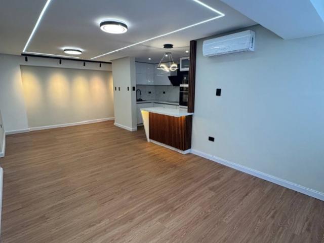Apartamento en venta en Boca De Uchire, Miranda