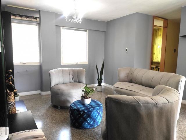 Apartamento en venta en Valencia, Carabobo