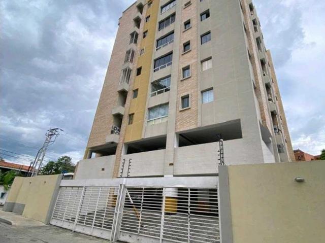 Apartamento en venta en Girardot, Aragua