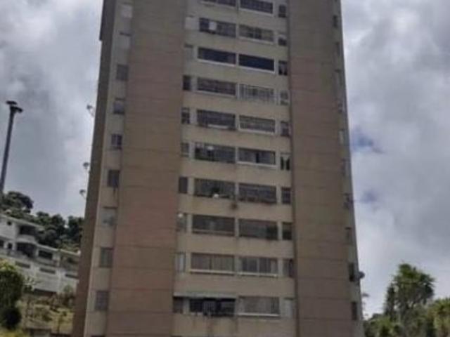Apartamento en venta en Francisco Linares Alcántara, Miranda