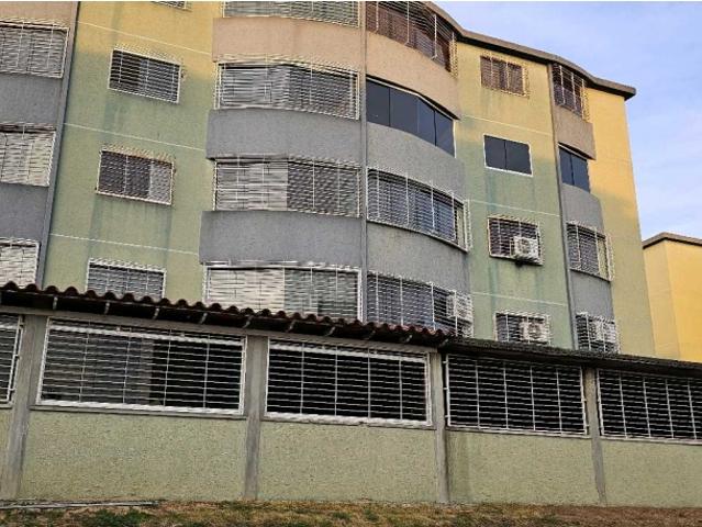 Apartamento en venta en Guatire, Miranda