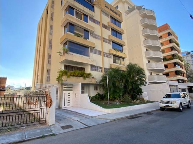 Apartamento en venta en Girardot, Aragua