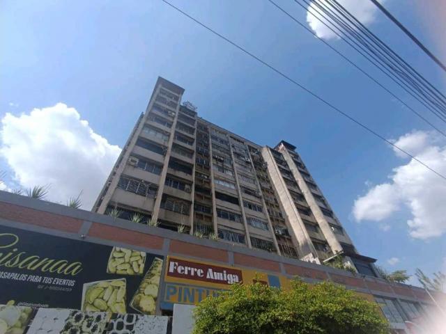 Apartamento en venta en Los Nísperos, Valencia