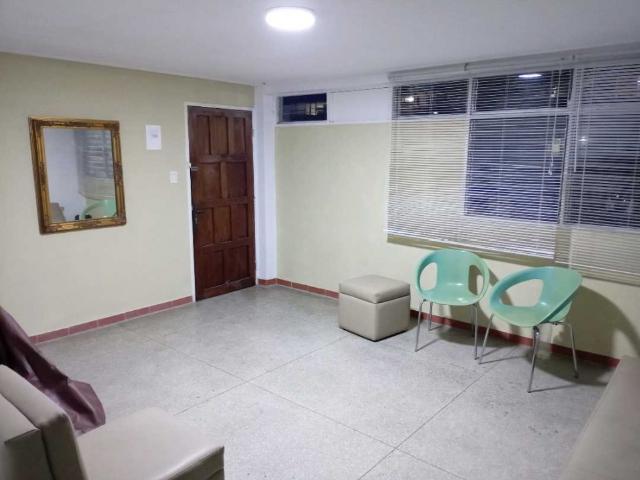 Apartamento en venta en Valencia, Carabobo