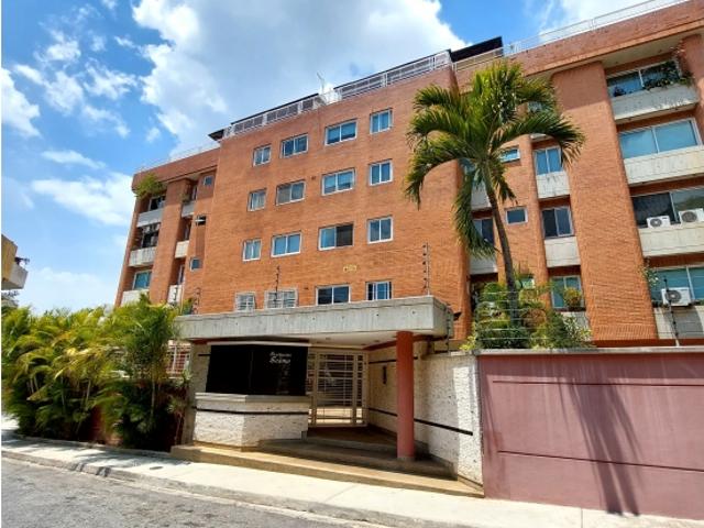 Apartamento en venta en Casanay, Sucre