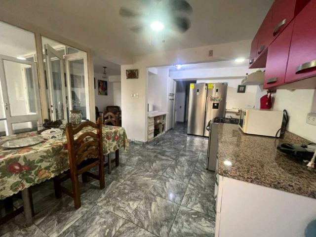Apartamento en venta en Valencia, Carabobo