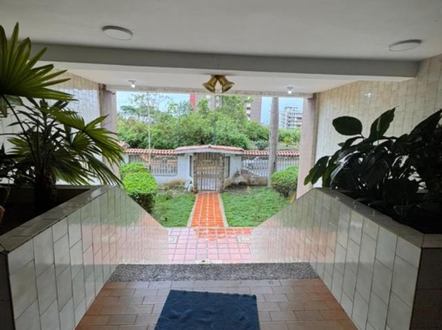Apartamento en venta en Los Teques, Miranda