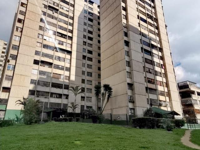 Apartamento en venta en Francisco Linares Alcántara, Miranda
