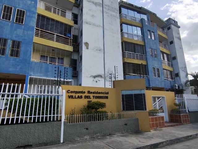 Apartamento en venta en Urbanización San Miguel, Maracay