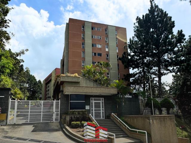 Apartamento en venta en Miranda, Carabobo