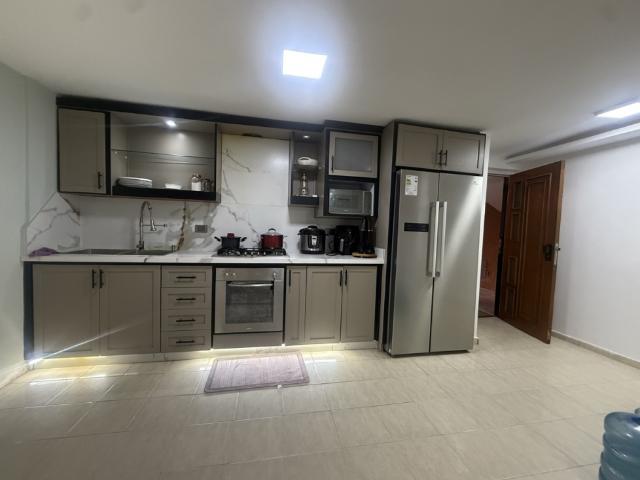 Apartamento en venta en Valencia, Municipio Valencia