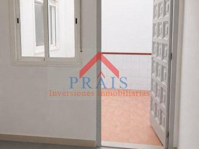 Apartamento en venta en Bollullos De La Mitación, Andalucía