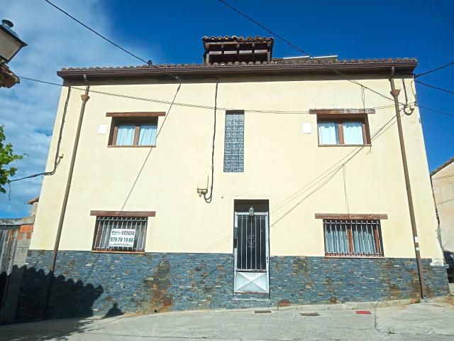 Apartamento en venta en Comunidad de Teruel, Aragón
