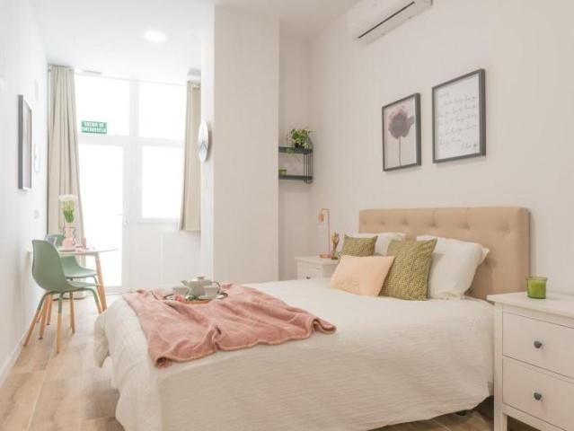 Apartamento en venta en Patraix, Comarca de València