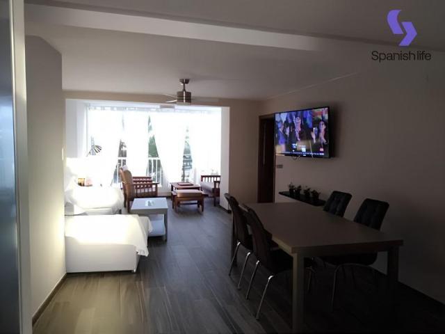Apartamento en venta en Pobles del Sud, Comarca de València
