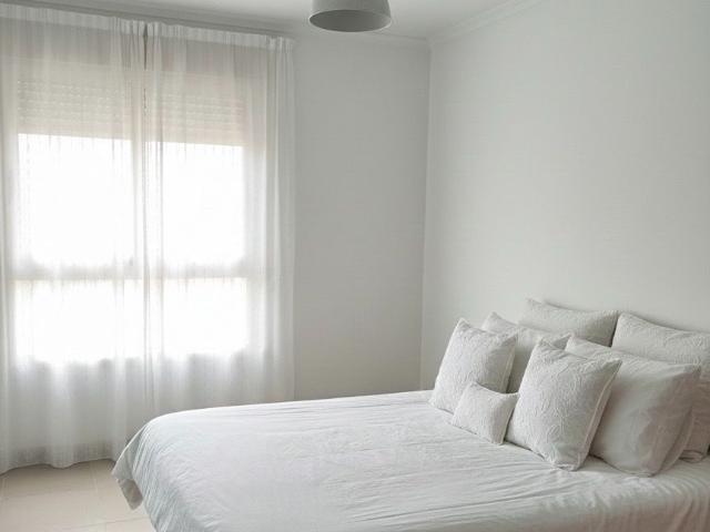 Apartamento en venta en el Camp de Morvedre, Valencia