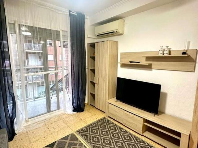 Apartamento en venta en Poblats Marítims, Comarca de València