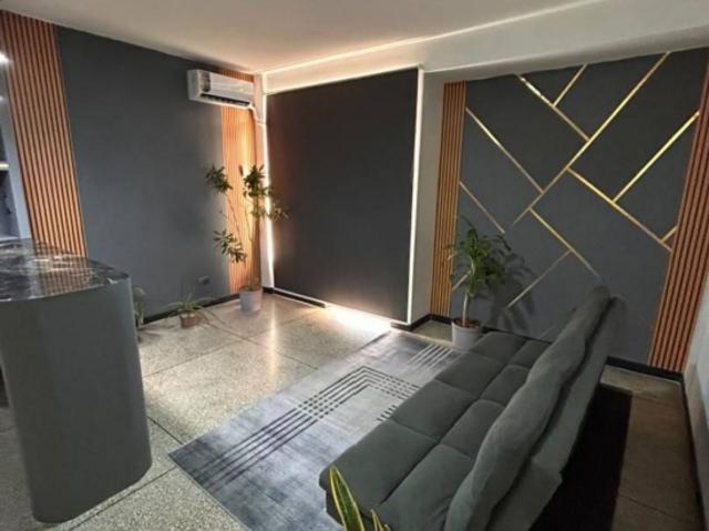 Apartamento en venta en Valencia, Municipio Valencia