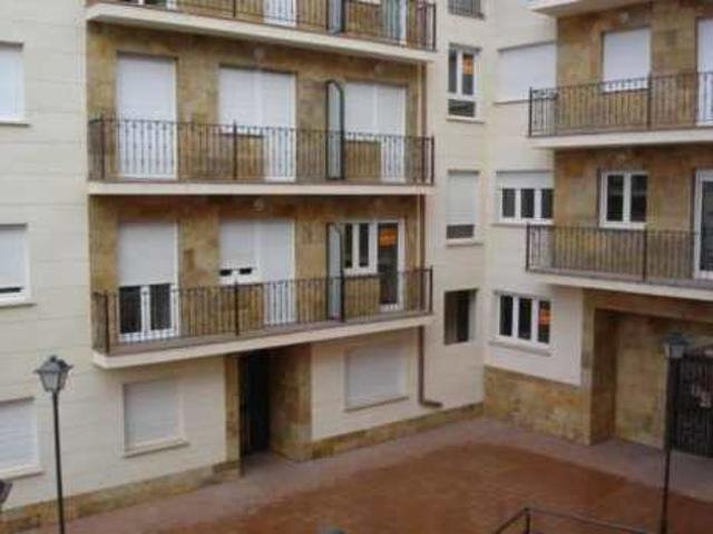 Apartamento en venta en Valencia De Don Juan, Castilla y León
