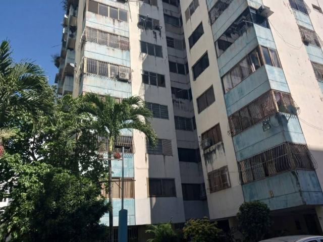 Apartamento en venta en Valencia, Municipio Valencia