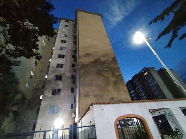Apartamento en venta en Valencia, Táchira