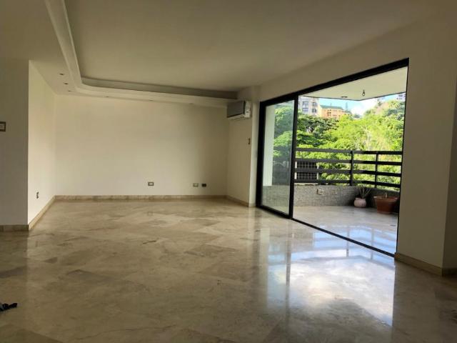 Apartamento en venta en Boca De Uchire, Miranda