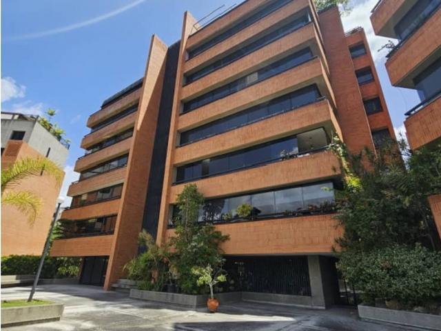 Apartamento en venta en Boca De Uchire, Miranda