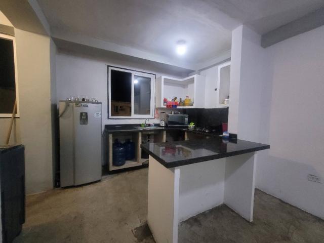 Apartamento en venta en Valencia, Municipio Valencia