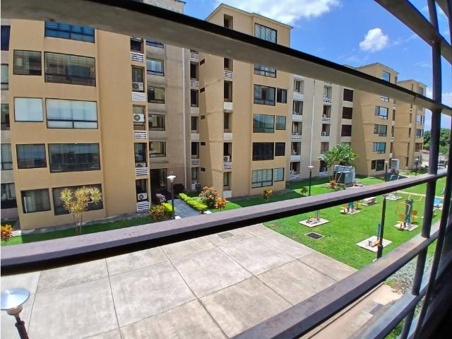 Apartamento en venta en Valencia, Carabobo