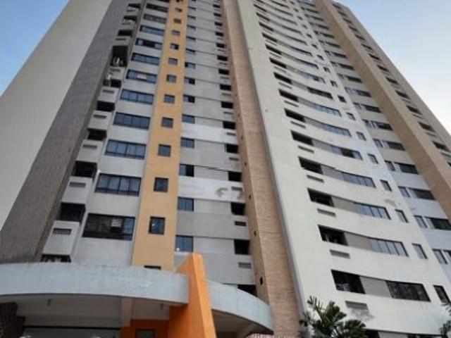 Apartamento en venta en Bejuma, Carabobo