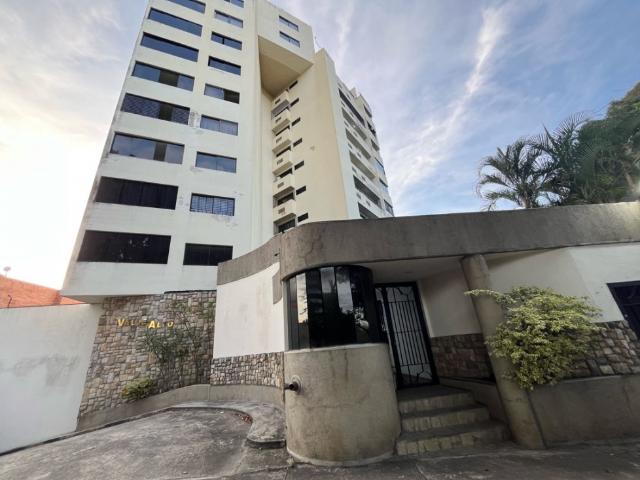 Apartamento en venta en Lomas Del Este, Valencia
