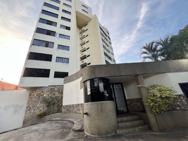 Apartamento en venta en Lomas Del Este, Valencia