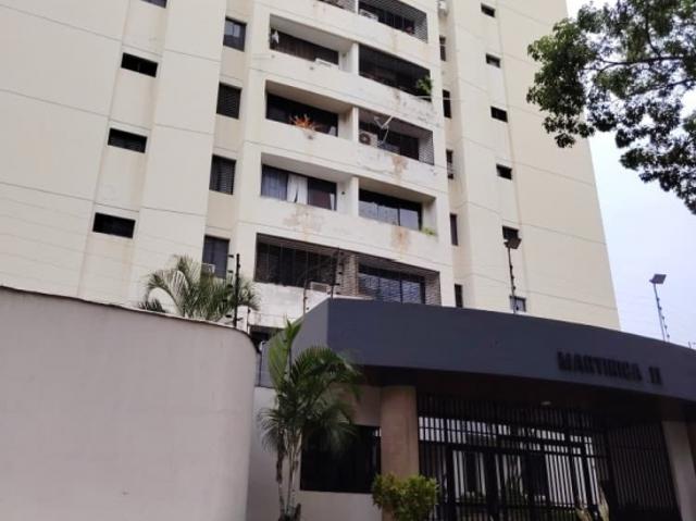 Apartamento en venta en Trigal Sur, Valencia