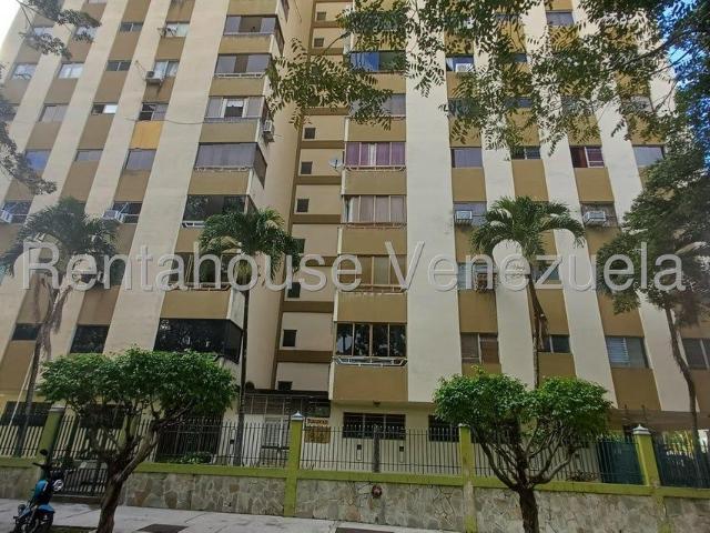 Apartamento en venta en Valencia, Táchira