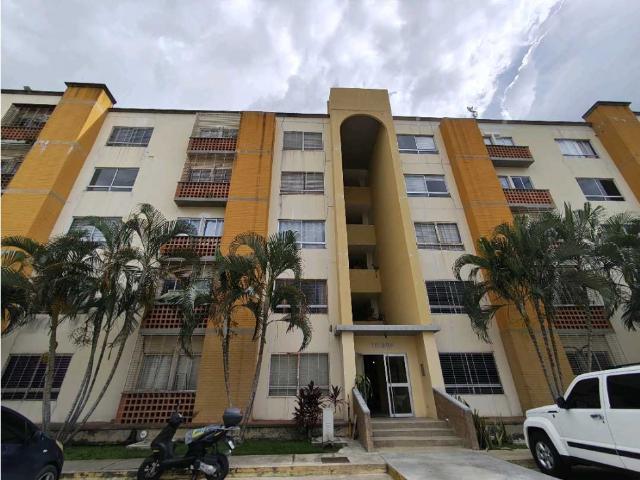 Apartamento en venta en Valencia, Carabobo