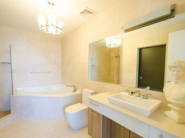 Apartamento en venta veracruz