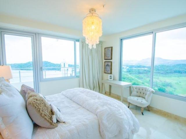 Apartamento en venta veracruz