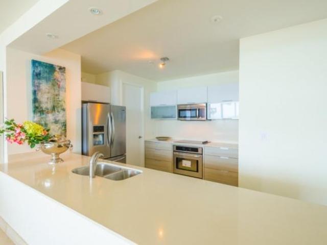 Apartamento en venta veracruz