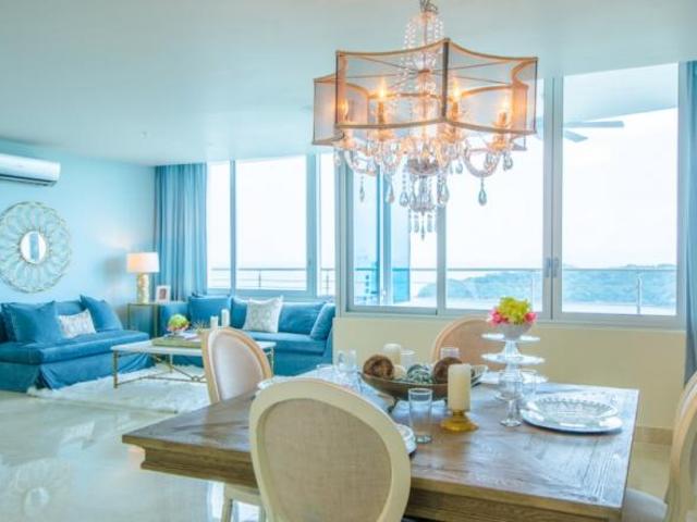 Apartamento en venta veracruz