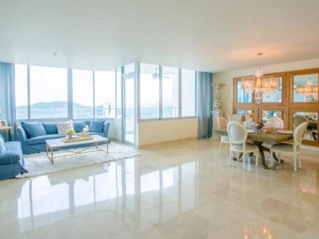 Apartamento en venta veracruz