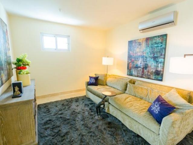 Apartamento en venta veracruz