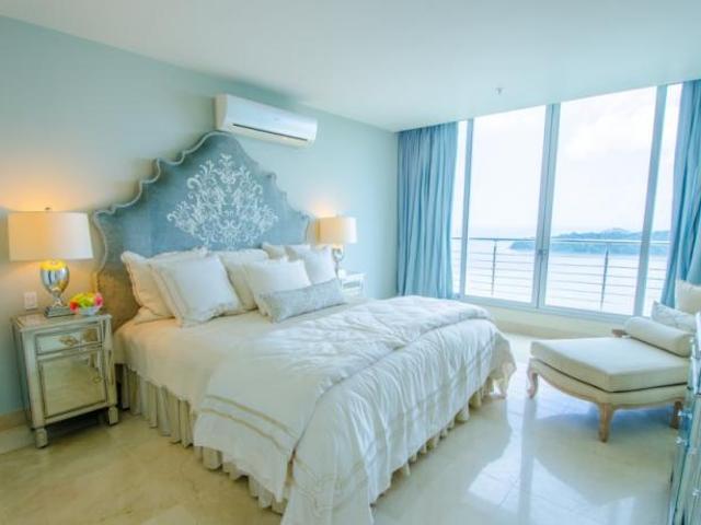 Apartamento en venta veracruz