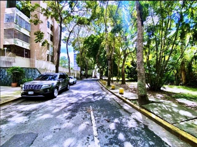 Apartamento en venta en Boca De Uchire, Miranda