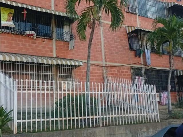 Apartamento en venta en Guatire, Miranda
