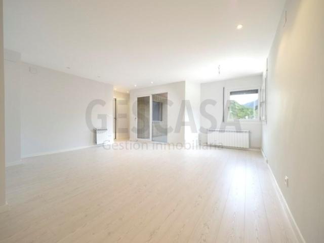 Apartamento en venta en Gausac, Val d'Aran